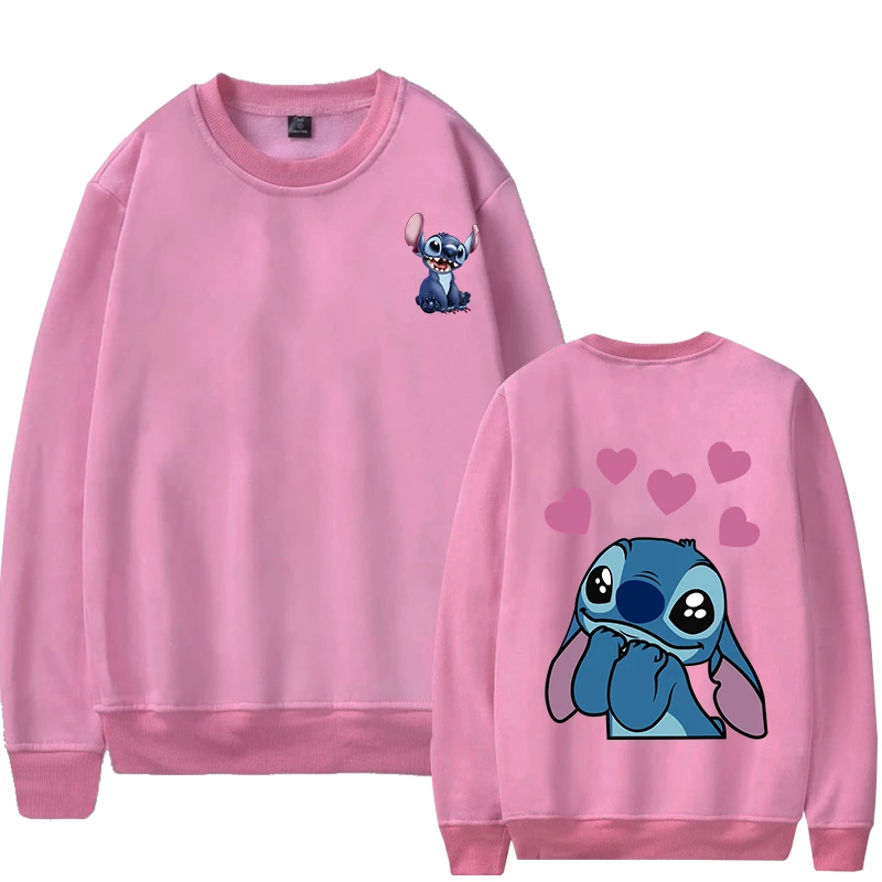 

2020 Men Hip Hop Sweatshirt Stitch Harajuku Cotton Tops oversized crewneck sweatshirt customized with own logo streetwear