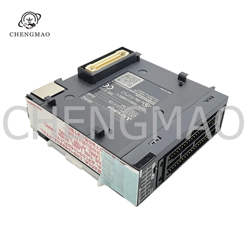Новинка флэш-фонарь LD75P4 LD75D4 LD77MS4 LD77MS2 LY41NT1P LY42PT1P LD40PD01 | Инструменты