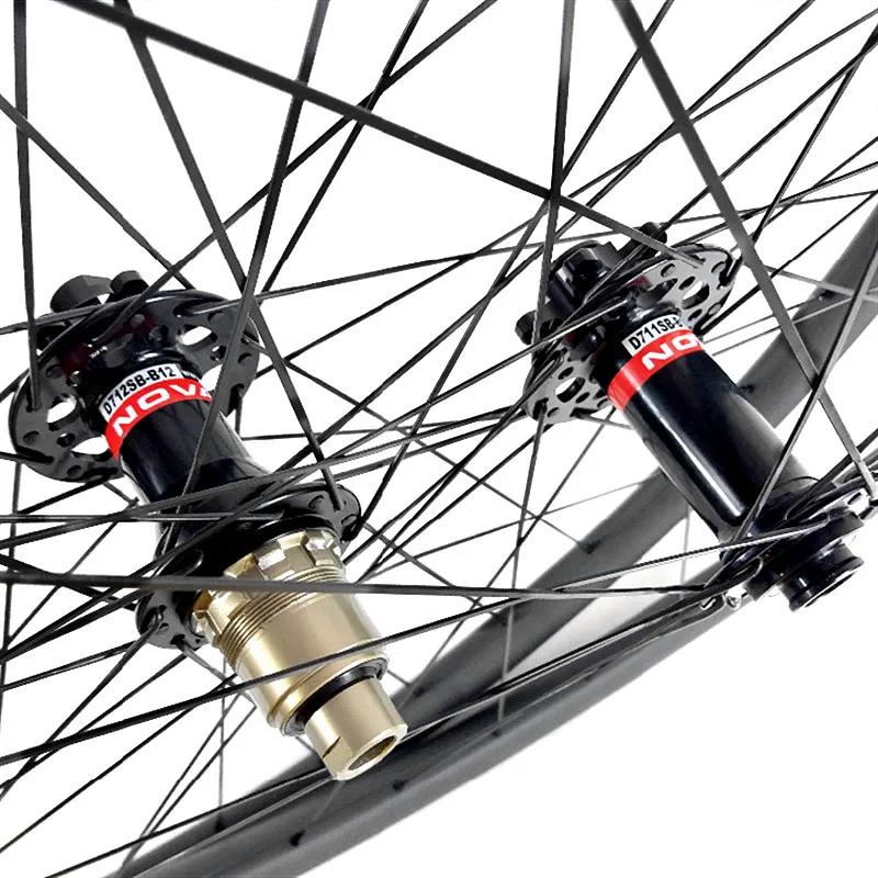 29er 28 мм hookless бескамерная клинчерная покрышка горный велосипед супер легкий или