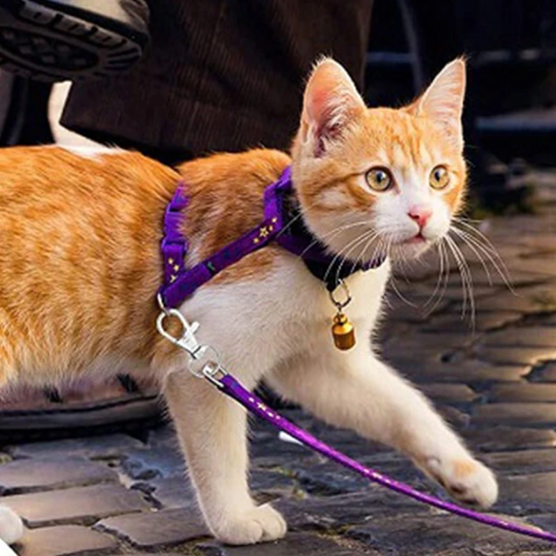 

Jewelry 120 Pcs Key Rings Lobster Claw Clasps Making Accessories Fastener Hook Bracelets DIY Gifts for Family Friends