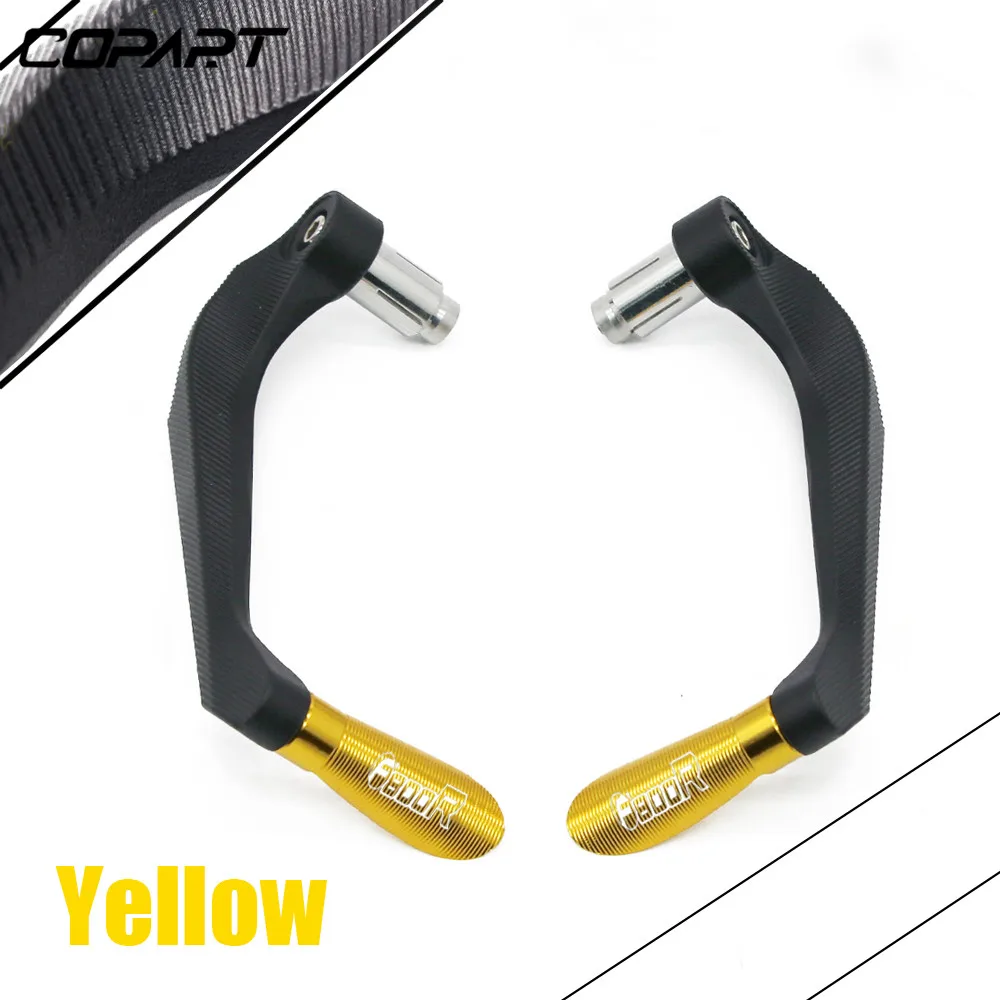 Универсальные ручки для Мотоцикла BMW F800R F800 R F 800R 7/8 дюйма | Автомобили и мотоциклы