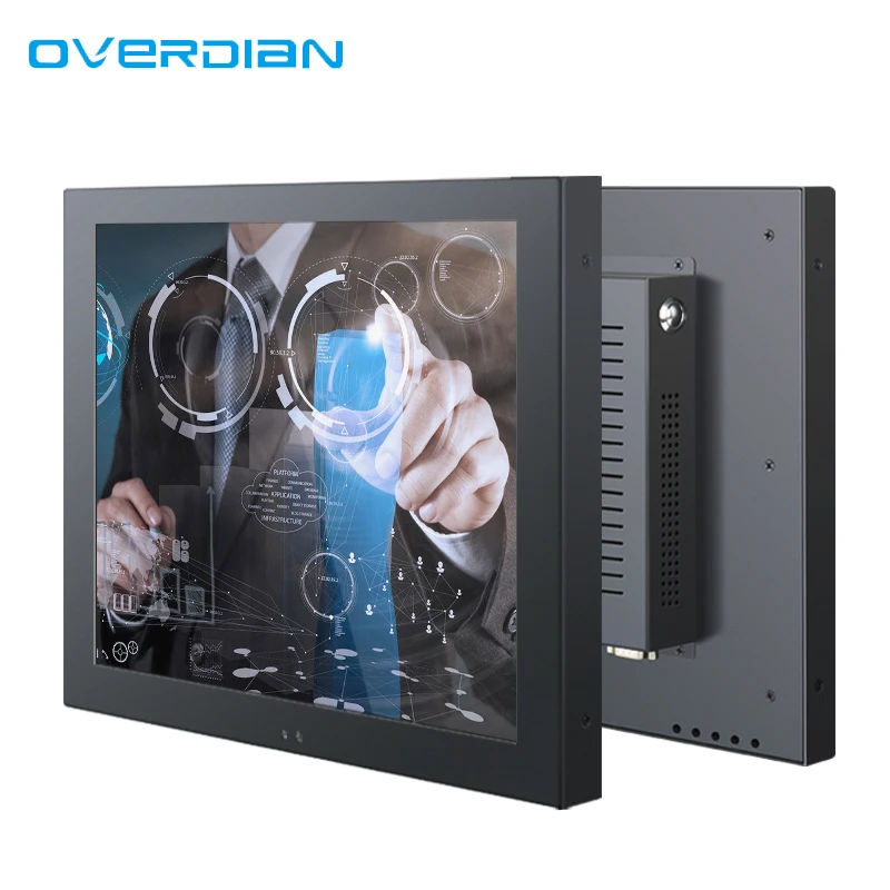 

Full View 10.4 inch 1024*768 Android All in one desktop pc Positive Screen 4 Core/6 Core Capacitive Touch Mini Tablet Computer
