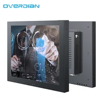 14 inch 1024768 android all in one desktop pc positive screen 4 core6 core capacitive touch mini tablet computer