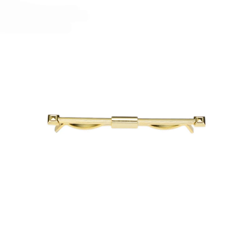 Креативная большая брошь ремесленника из раковины противоскользящая накидка