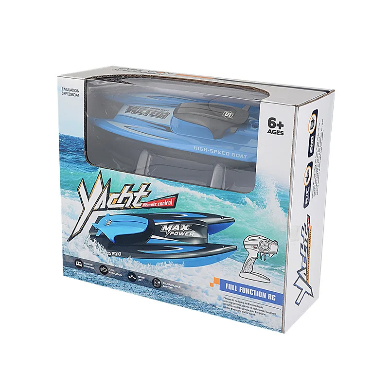

Remote Control Toys