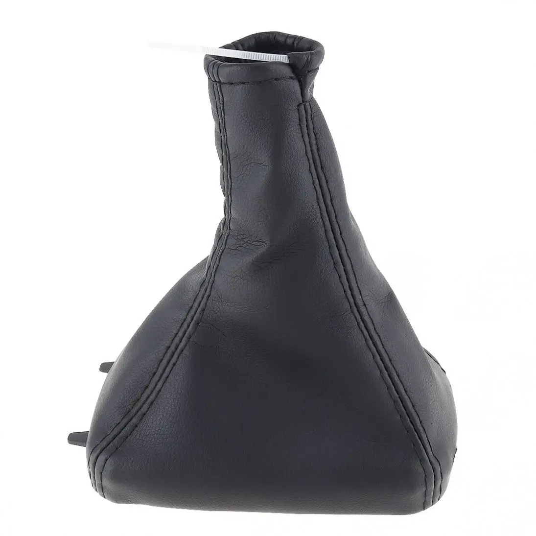 35 мм PU автомобильный ручной рычаг переключения передач Ошейники Рычаг Ручка