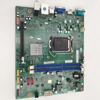 for lenovo 300s s500 desktop motherboard ih81ce h81hd ld btx 01aj070 03t7471 00xg024 fully tested
