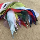 1 пара, шнурки для обуви, 4 см