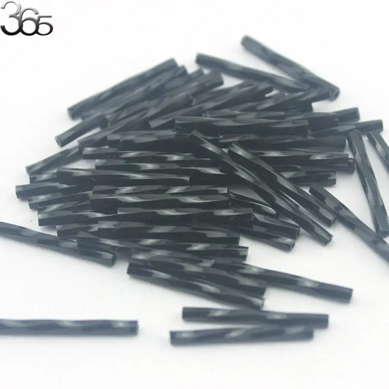 Бесплатная доставка 250 шт 2 5x25 мм Изготовление ювелирных изделий ручной работы DIY