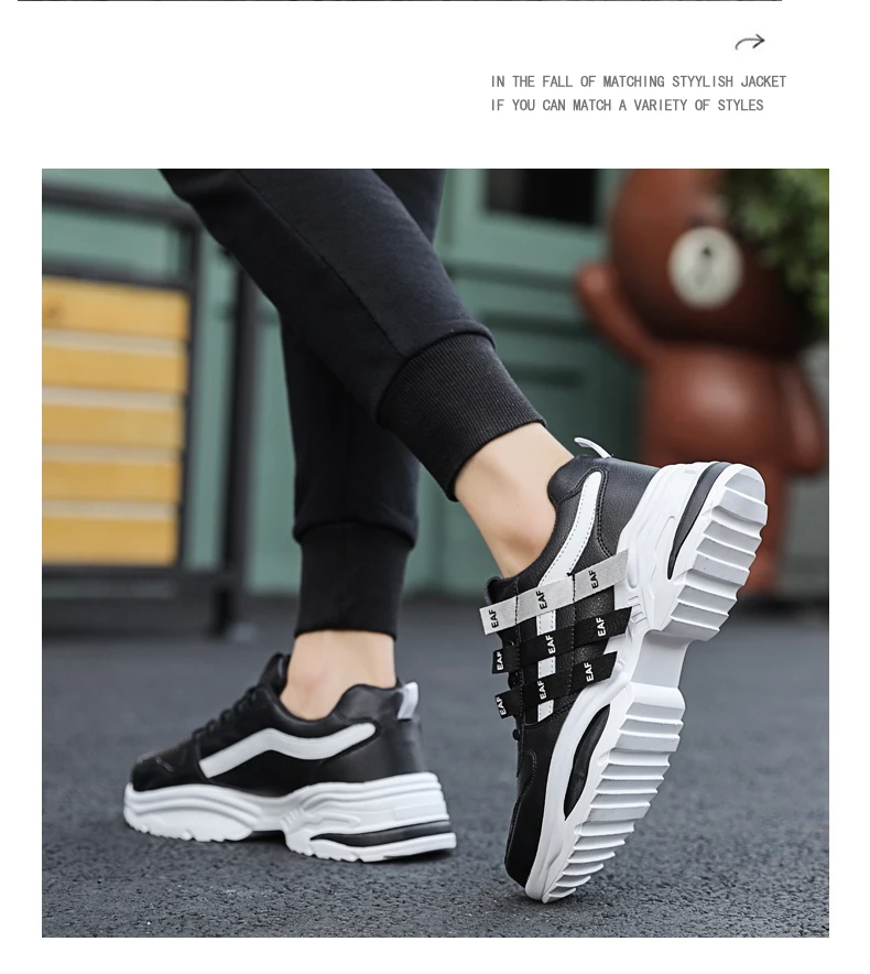 Новинка; Balenciaca; обувь для мужчин и женщин; легкая обувь для бега; модная обувь, увеличивающая рост; обувь для влюбленных; уличные спортивные кроссовки
