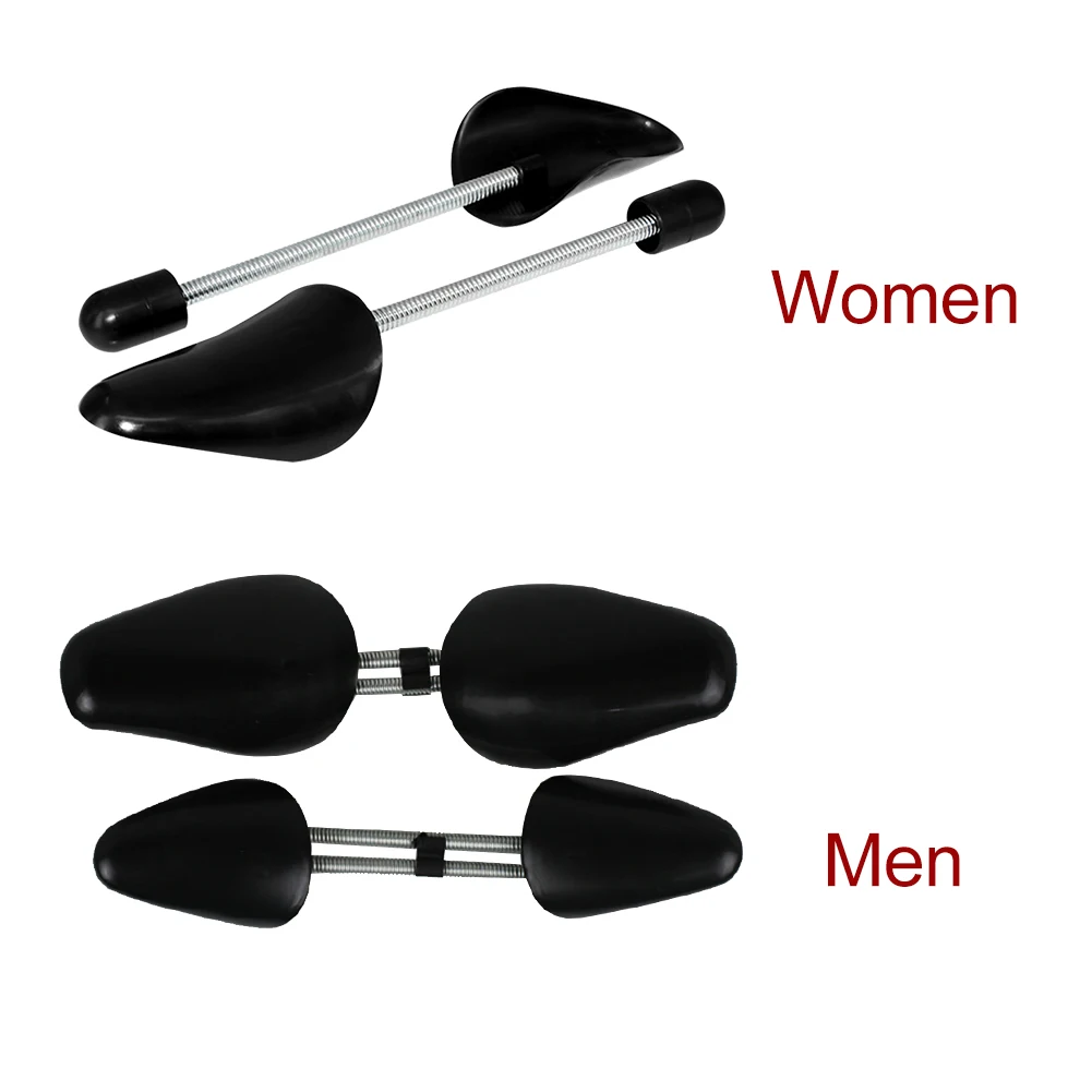 1 пара фиксированная поддержка профессиональный Прочный регулируемый носилки