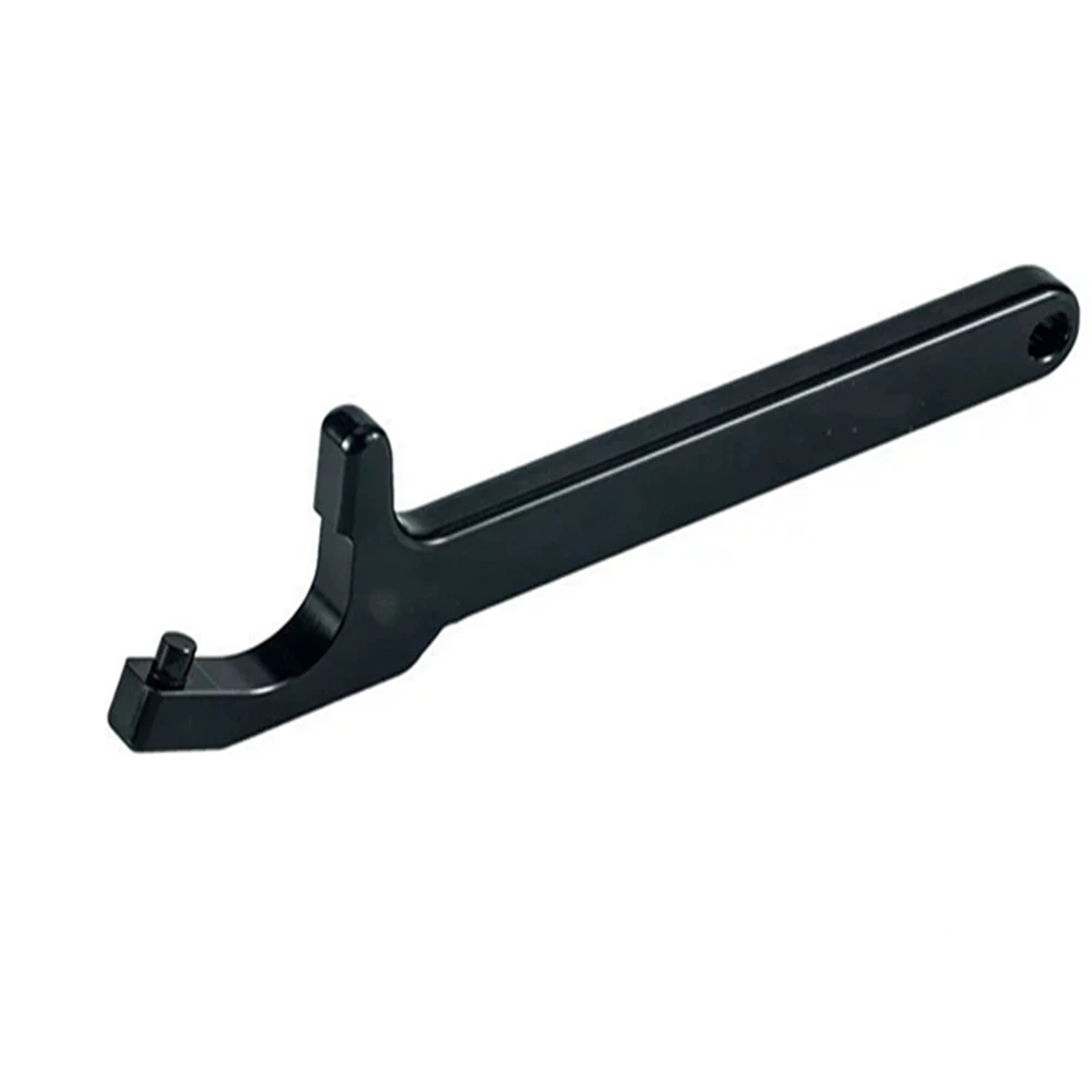 Набор инструментов для демонтажа тарелки магазина Glock передний прицел пробойник