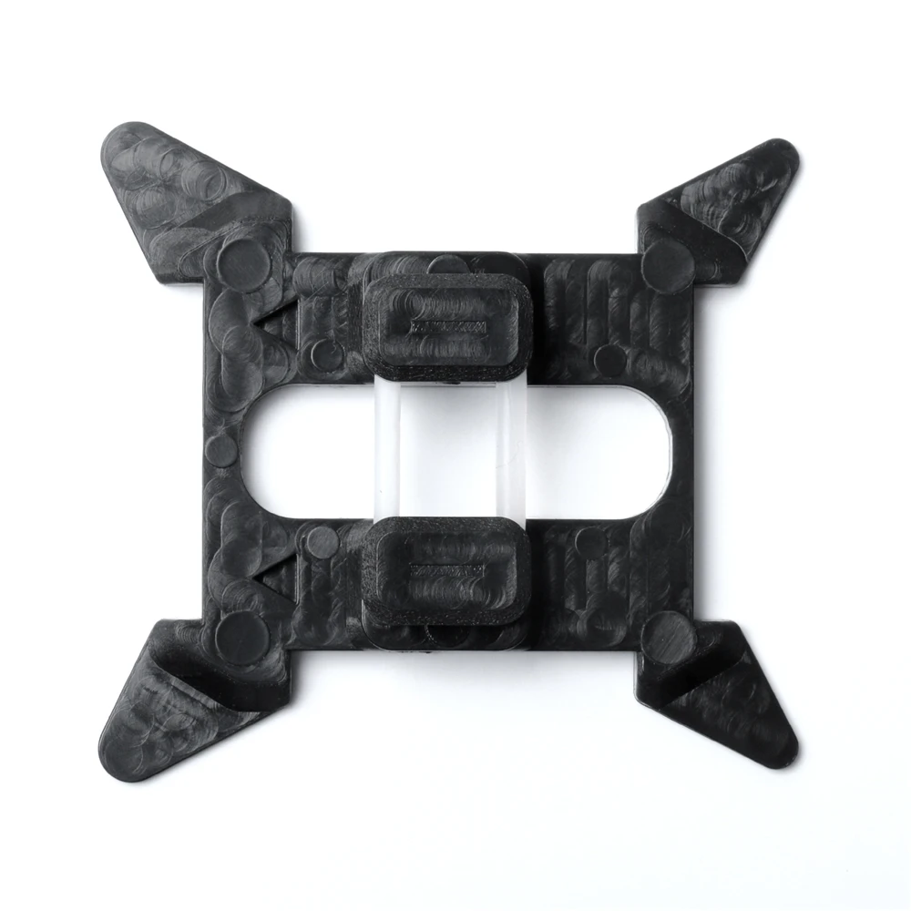 Коврик для адаптера переключения передач Logitech G27 G29 G920 G25 набор последовательных