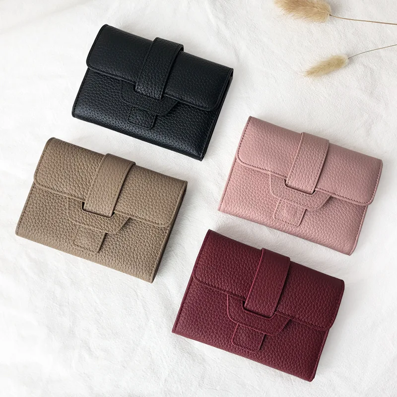 2019 Новый Модный женский кошелек стандартные кошельки дизайнерские женские из