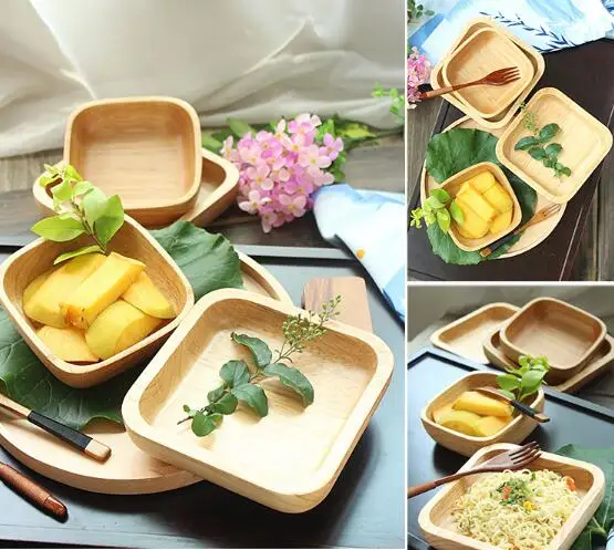 Оригинальное характерное дерево индивидуального персонажа большого среднего