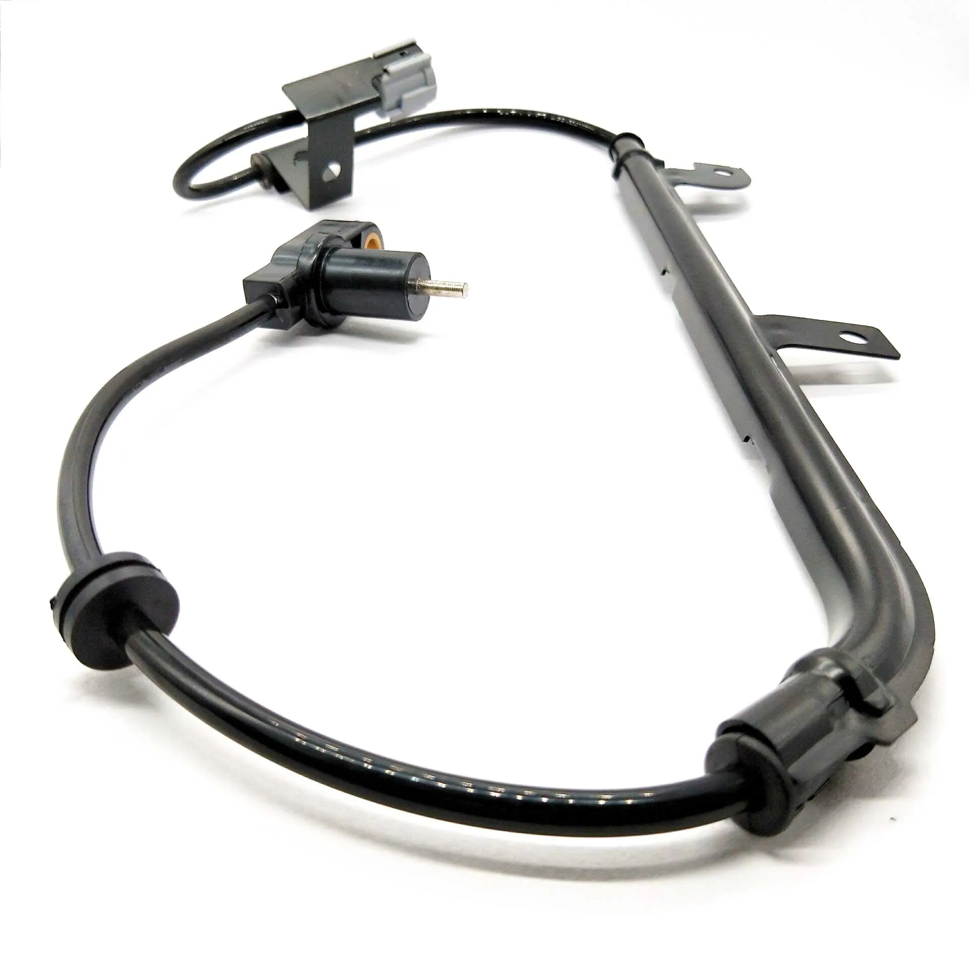 Задний и правый датчик SMD ABS для Nissan Almera 47900 0M000 479000M000|Датчик ABS| |