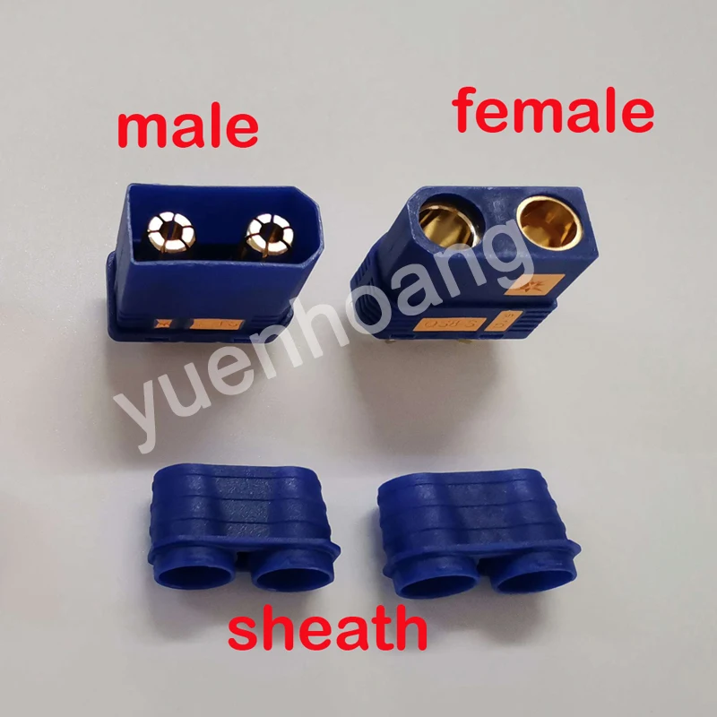 qs8 s антиискровая сверхмощная