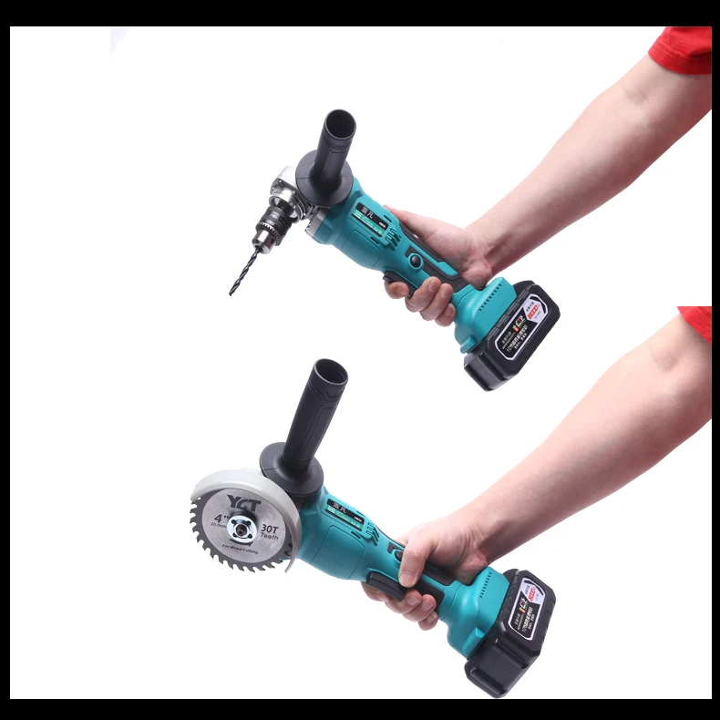 WOSAI беспроводные цепные пилы бесщеточный мотор Мощность инструменты 40V