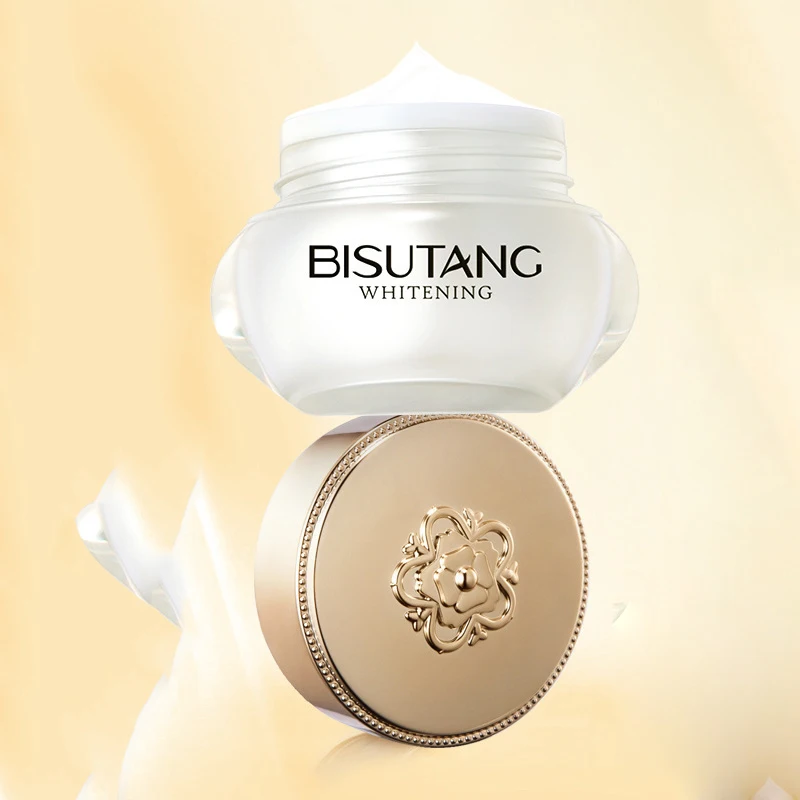 

High Quality Dark Spot Corrector Face Body Cream Spot Fade Cream for Men and Women