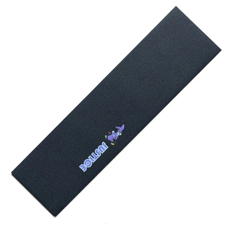 Waterproof Skateboard Stickers Grunge Abrasion Resistant Professional Painted Longboard Accessoires De Sticker KC50PJ | Спорт и