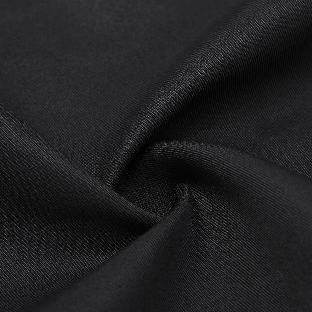 Профессиональная накидка стилиста водонепроницаемый парикмахерский краситель