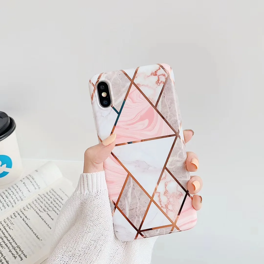 Чехол для нового Iphone 11 Pro Max чехол для телефона силиконовый мягкий защитный чехол Fundas Capa для Iphone 11