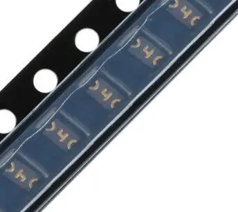 

MF-PSFM050X-2 0805 SMD FUSE PPTC 6V 0.5A 500mA resettable fuses safety tube original ROHS Free shipping