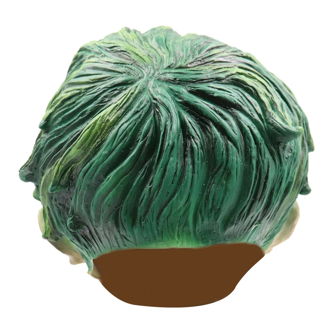 Бэтмен Джек Джокер латексная маска Хэллоуин фильм и ТВ проекты для игры