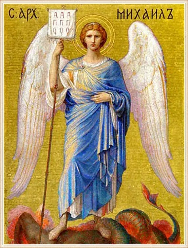 Алмазная мозаика сделай сам алмазная вышивка с длинными крылышками картина из