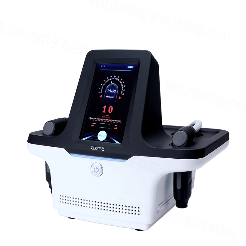 

2022 Ex-Factory Price Anti-Wrinkle Ultrasonic Facial Lift and Body Firming Machine Enhance Skin Elasticity And Vitality With CE