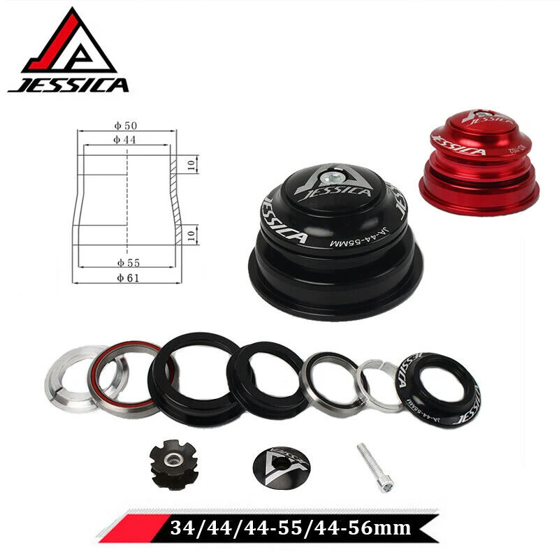 Ульсветильник Кая Велосипедная вилка для горного велосипеда с герметичными