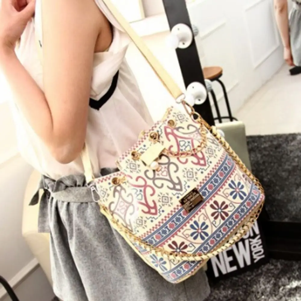 Новая женская сумка через плечо красивые модные милые сумки сумка-тоут