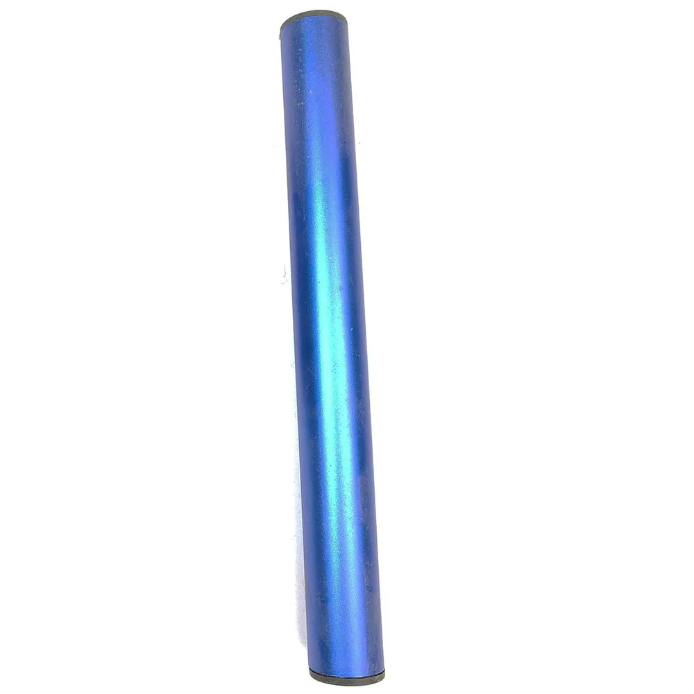 Extension blue20cm Когда-нибудь велосипедный руль расширитель горное крепление MTB велосипед руль расширитель Дисплей Крепление Велоспорт фара кронштейн - Цвет: Extension blue20cm