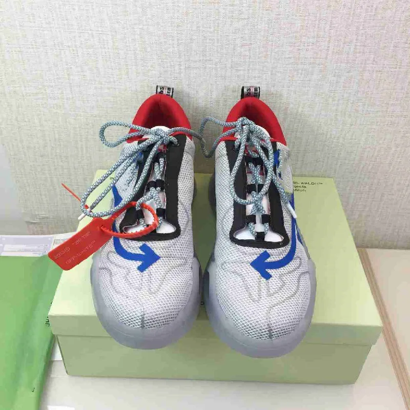 

2021 Marathon Running Shoes For Men Women Super Lightweight Walking Jogging Sport Sneakers Breathable Athletic Running Trainers
