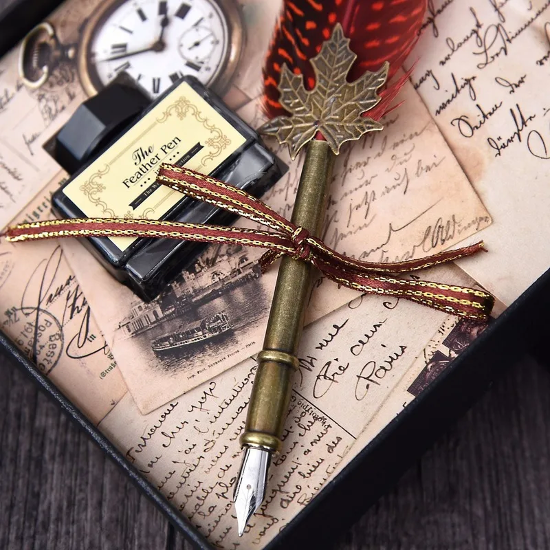 Европейский роскошный чехол-портмоне в ретро-стиле вечернее платье с жемчугом и