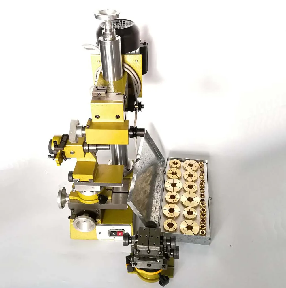 Машинка для резки ювелирных изделий 200 260 В|jewelry machine|jewelry machine toolsmachine bangles |