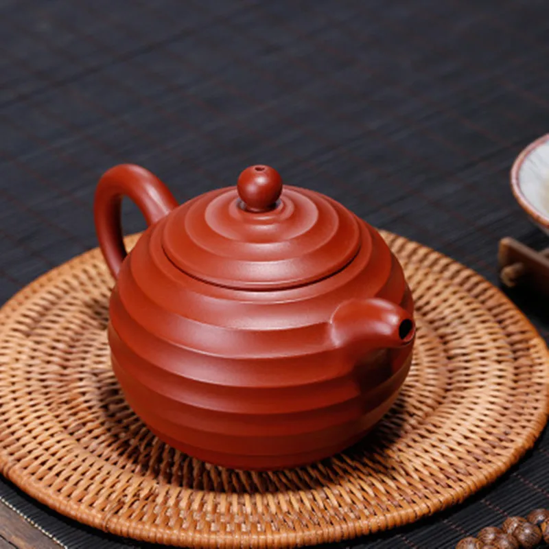 

Yixing Gongfu 230