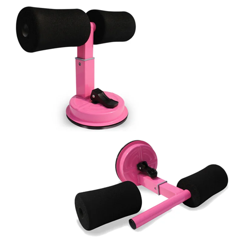 Ассистивное фитнес оборудование для сидения домашний рулон живота ленивые ноги