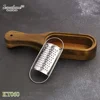 Изображение товара 5