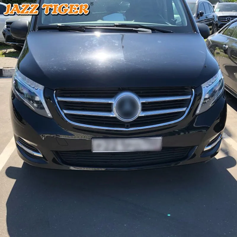 Джаз Тигр динамический желтый указатель поворота 12V автомобильные лампы