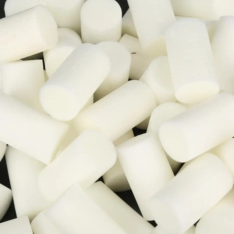 50 шт. фильтры для насоса высокого давления системы воздушного компрессора YONG HENG 30