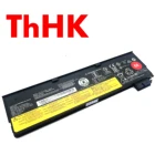 Оригинальный аккумулятор 24 Втч для Lenovo Thinkpad X260 X240 X240S X250 X250S T450 T470P T450S T440 T440S W550s L450 L470 T460 T460P T550 T560