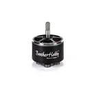 Двигатель бесщеточный Brother Hobby Avenger 2816 1050KV 4-6S для радиоуправляемого дрона FPV Racing
