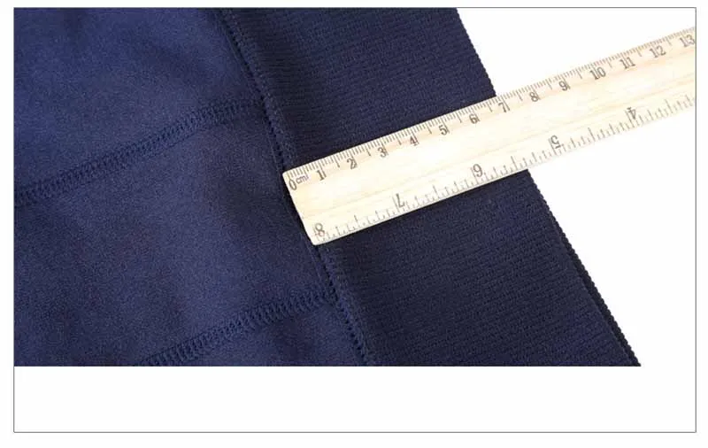 8 цветов S-3XL зима плюс кашемировые леггинсы женские повседневные теплые плюс размер из искусственного бархата трикотажные толстые тонкие леггинсы повышенной эластичности