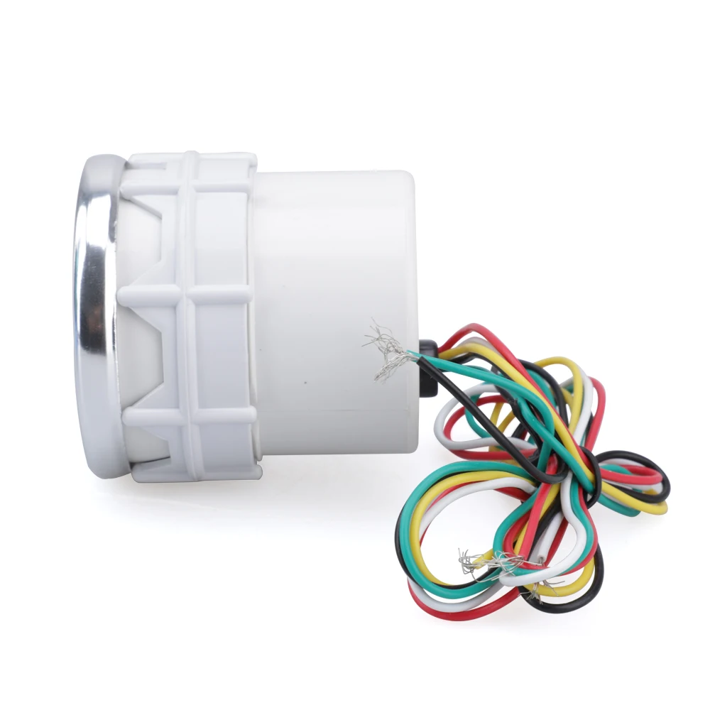 УФ фильтр 52 мм с EXT EGT Авто Датчик температуры выхлопных газов датчик Сенсор