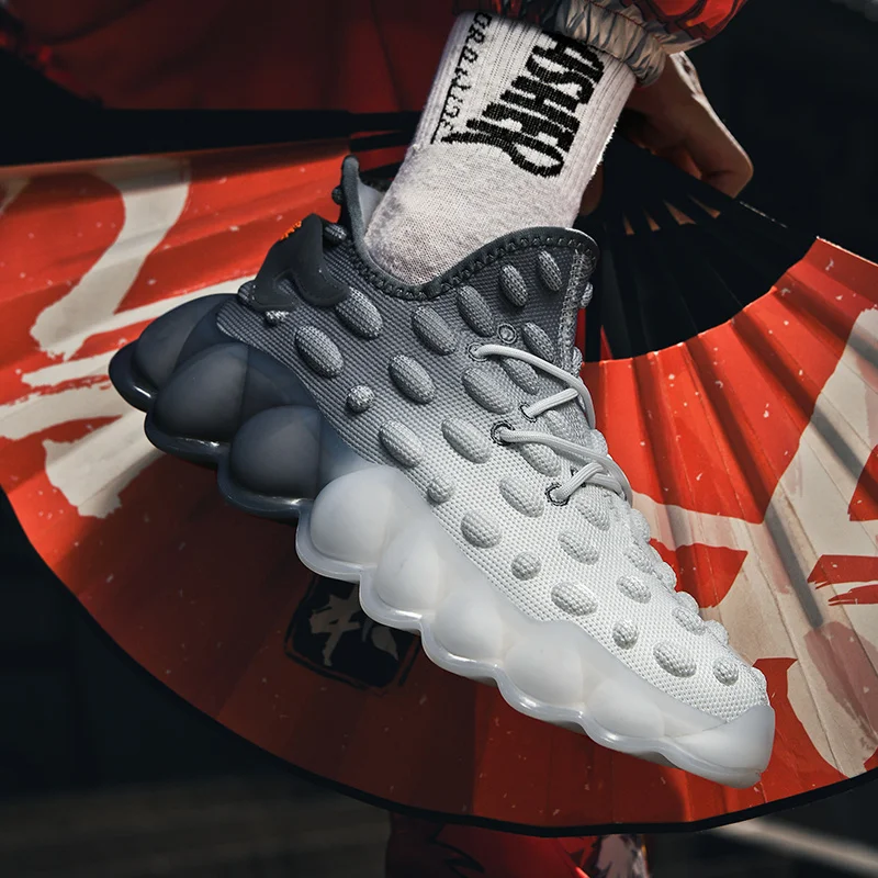 Кроссовки Мужские Кр оссовки Кросовки Мужски е Кра совки Обувь Муж ская мужские