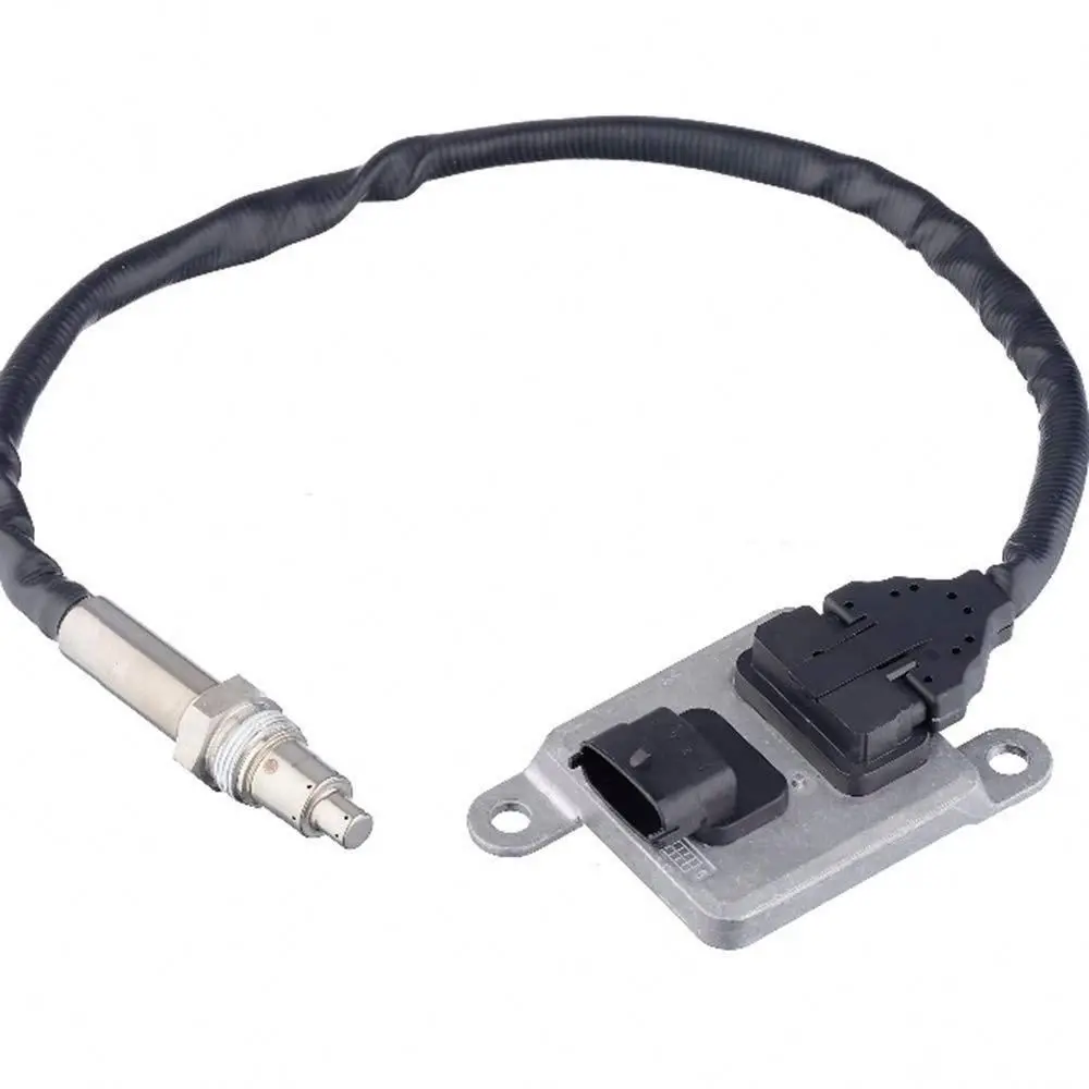 

Truck NOx Sensor 5WK96730 68085740AA 12V FOR CHRYSLER/DODGE