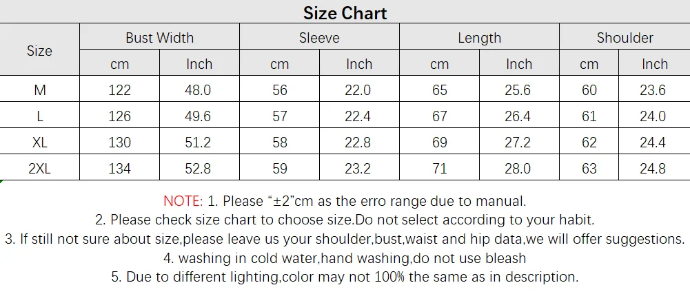 

RCWC Women Jackets Autumn Winter Women's Retro Color Matching Embroidery Standard Baseball Uniform Ladies Jacket