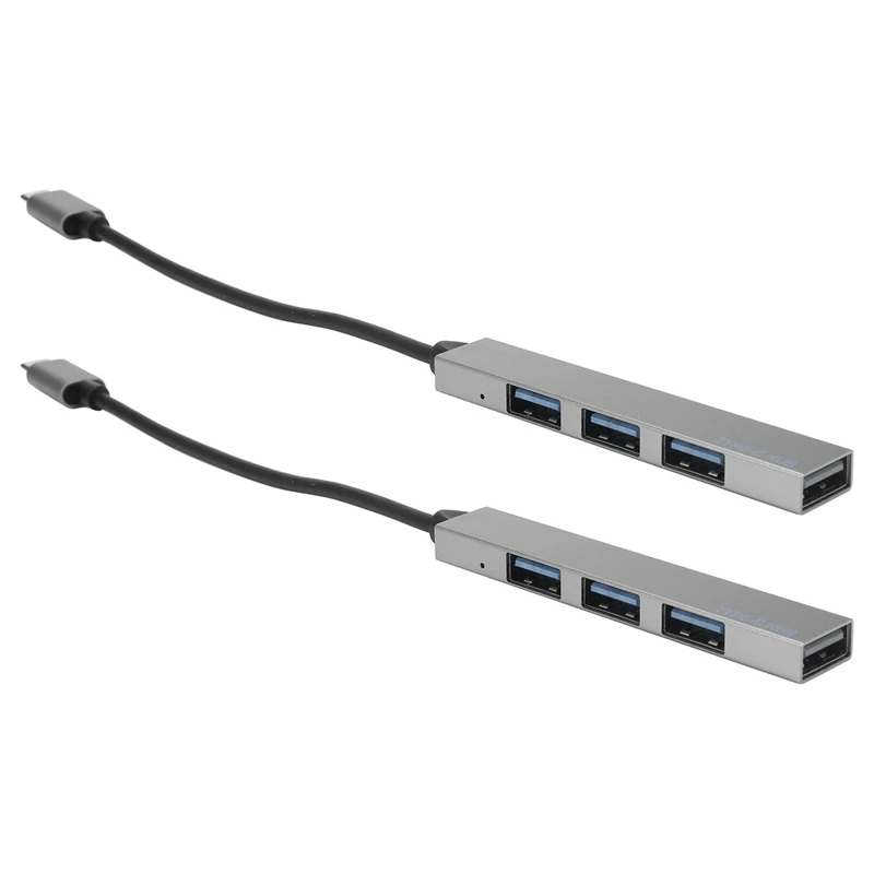 

2X Usb-порта Type-C-4