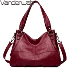 Роскошные дамские сумочки из овечьей кожи, дизайнерские сумки через плечо для женщин, тоут на плечо для девушек, 2019